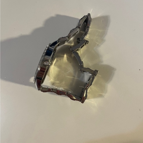 Fossil women’s watch - Picture 2 of 3